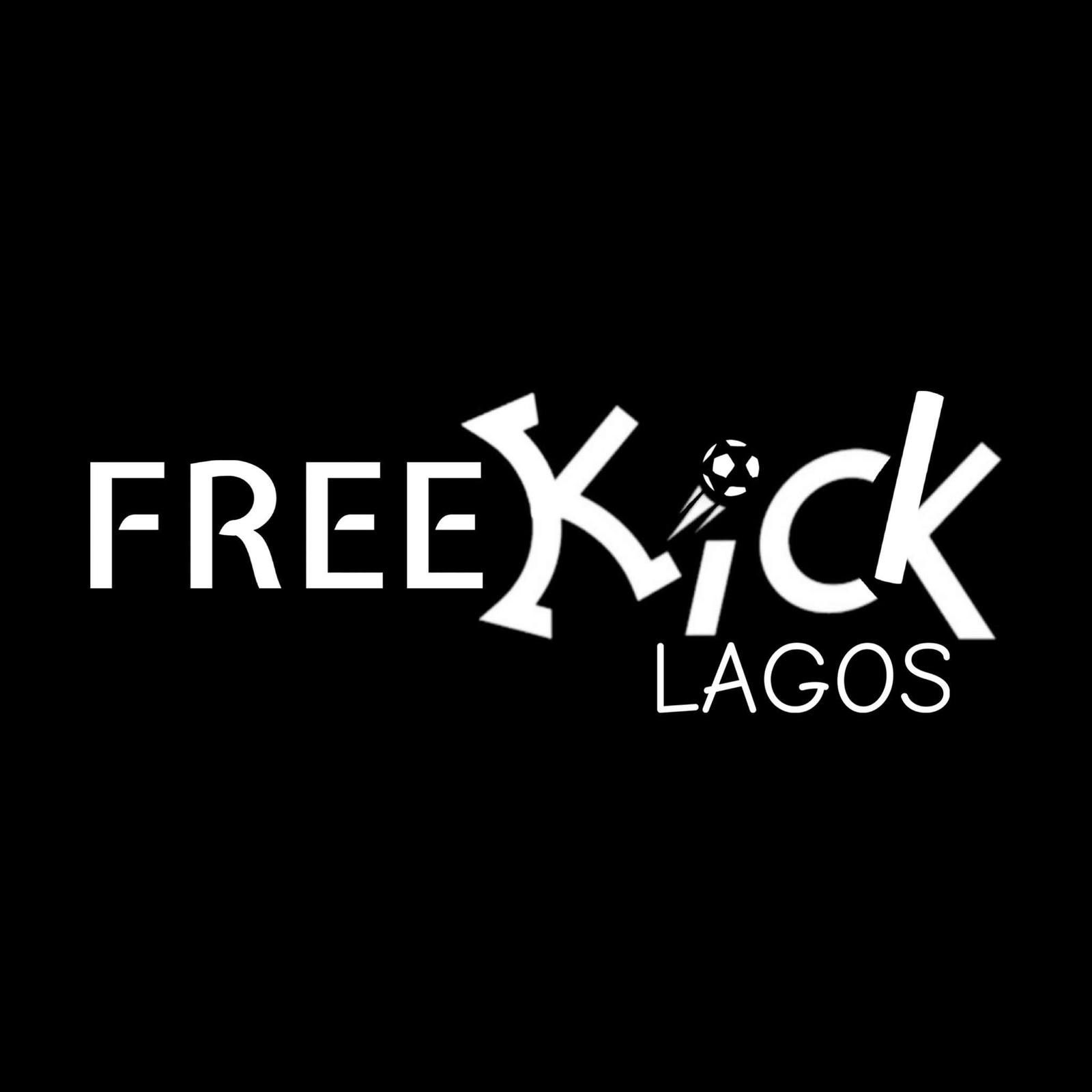 Freekick Lagos