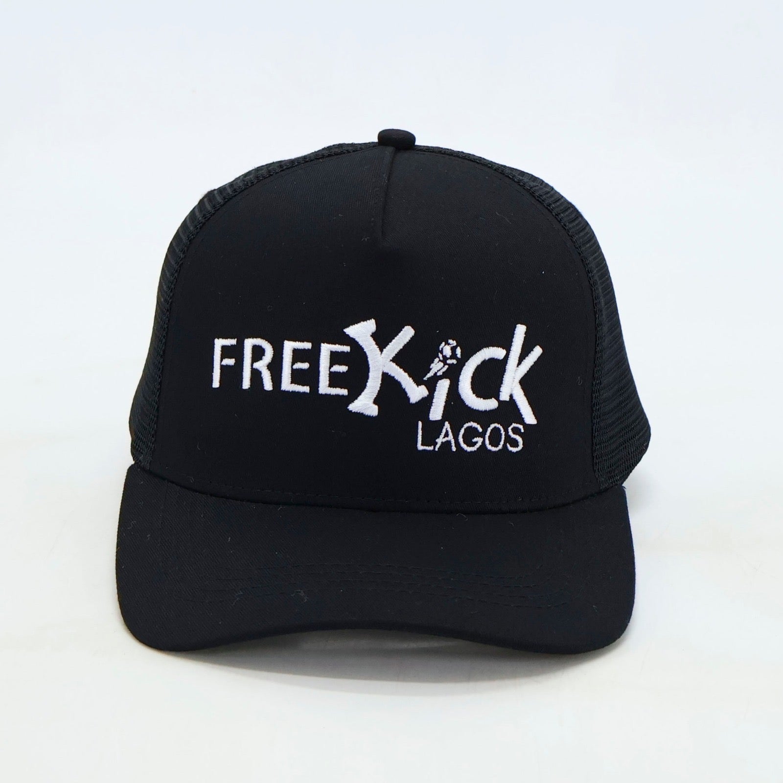 Freekick Originals